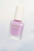 LAVENDER SKY JELLY NAGELLAK